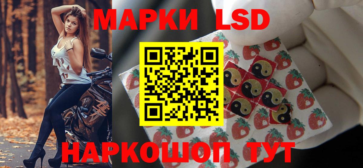 Георгиевск  Лсд 25 экстази кислота  Вход с VPN  Лсд 25 экстази кислота 