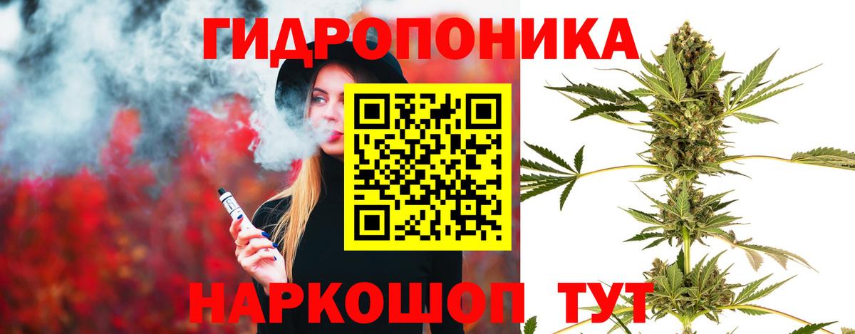 Каннабис THC 21%  Вход с VPN  Каннабис конопля  Бошки марихуана сатива  МАРИХУАНА ГИДРОПОН  Георгиевск 
